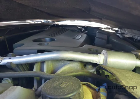 2018 Nissan Altima 2.5 S из США, поврежденный, VIN 1N4AL3AP8JC183064